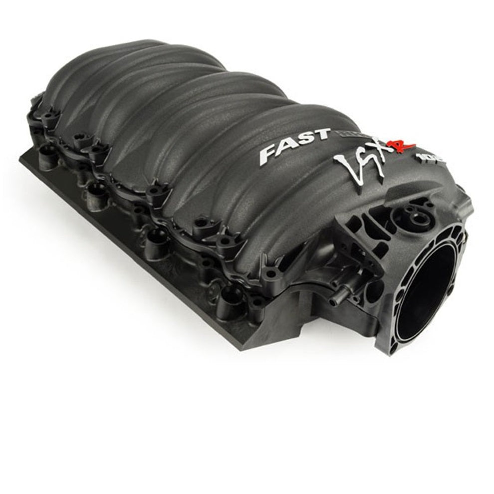Corvette LSXR 102mm Intake Manifold LS1/LS2/LS6 - FAST