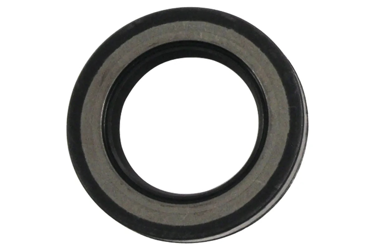 C3 Corvette Rear End Side Yoke Seal (1980-82)