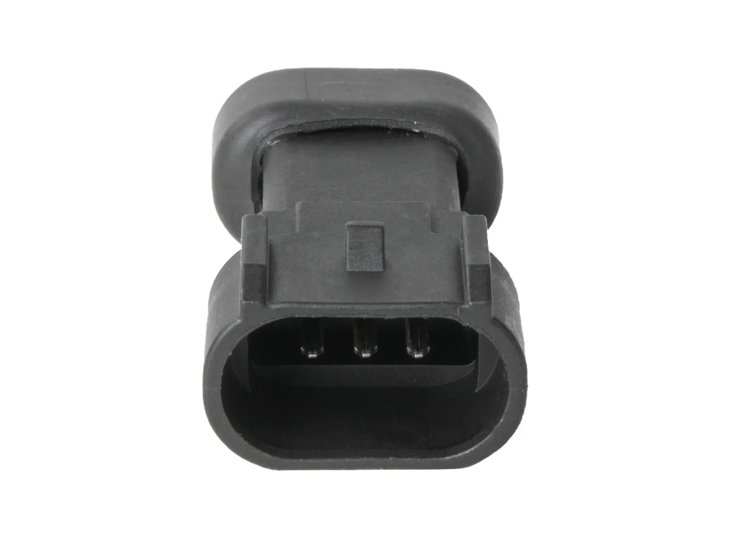 aFe CONTROL Ride Height Simulator 3-Pin Connector