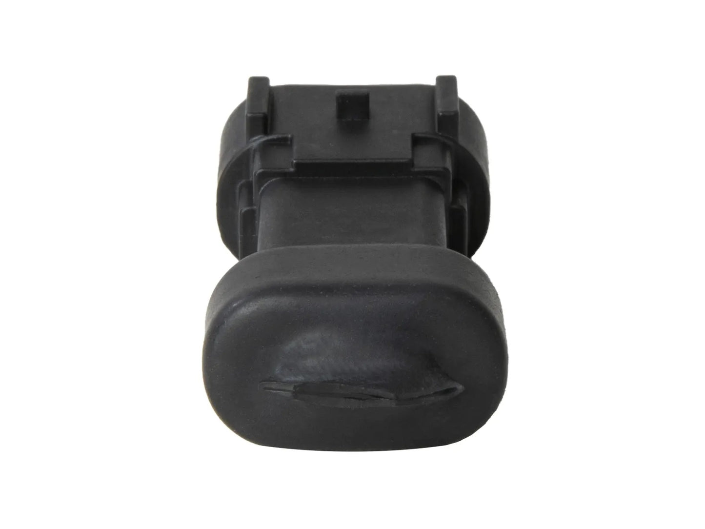 aFe CONTROL Ride Height Simulators