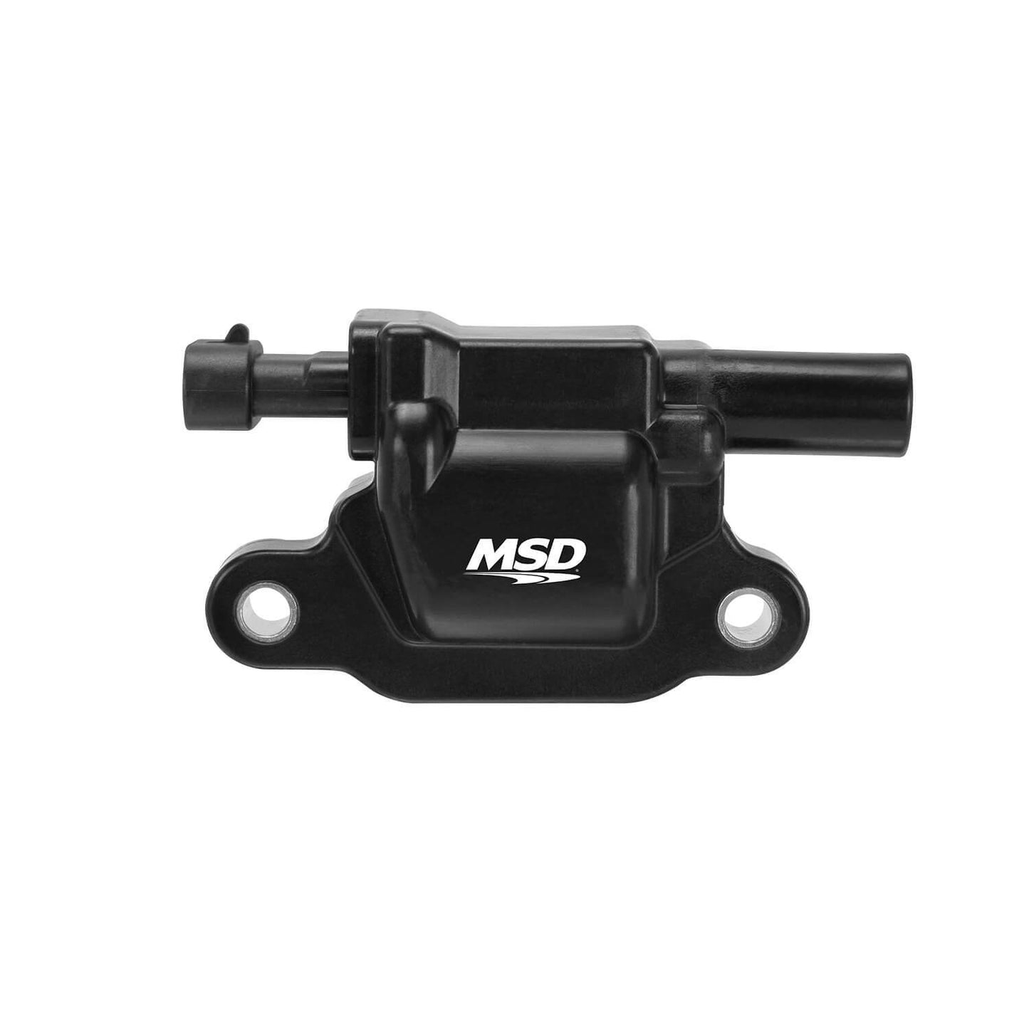 C6 Corvette MSD Blaster Ignition Coil