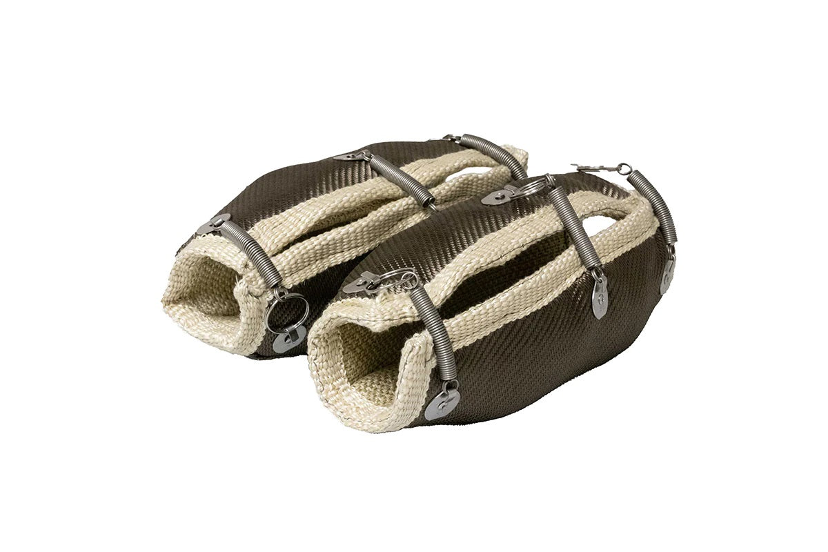 C8 Corvette Cat Blankets - Corsa Performance