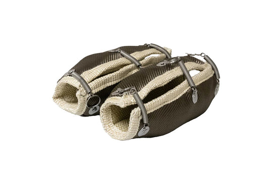 C8 Corvette Cat Blankets - Corsa Performance