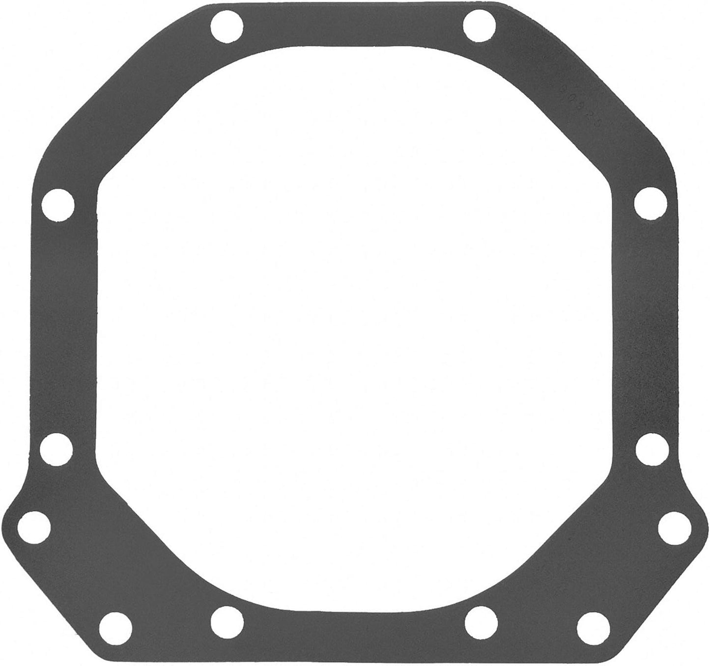 C3 Corvette Rear End Cover Gasket (1980-82)