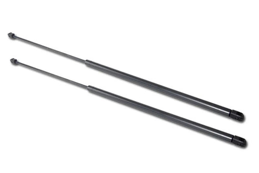 C3 Corvette 1982 Collector Edition Rear Hatch Support Struts
