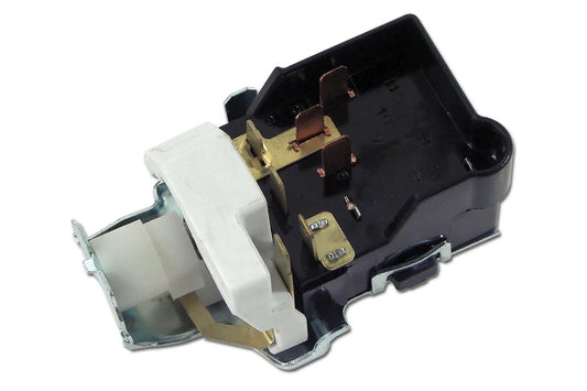 C3 1978-1982 Chevrolet Corvette Headlight Switch