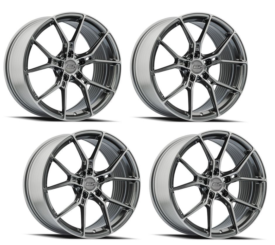 C6 Corvette Wheels for Sale – Page 2 – Surf City Corvettes