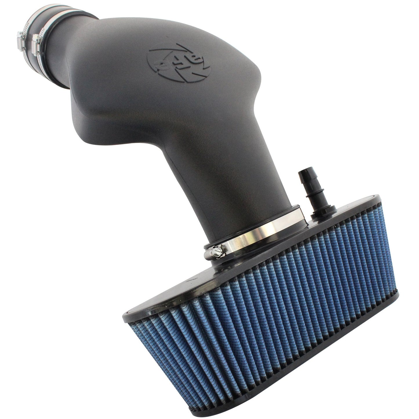 Sitemapcdatahttpsnindreferenzcomcold Air Intake C5 Corvette