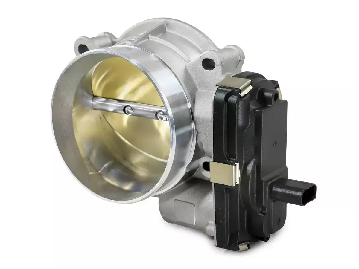 C7 Corvette 95mm Throttle Body | aFe Power