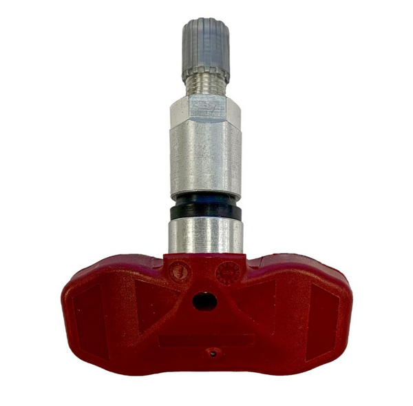 C5 Corvette Tire Pressure Monitoring Sensor (TPMS) 1997-2000 – Surf ...
