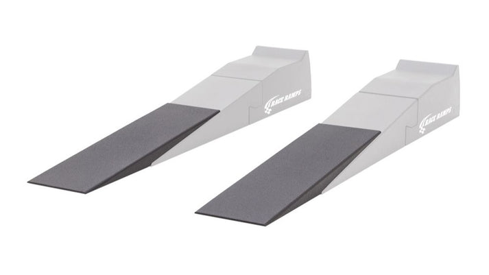Race Ramps Extenders for 67