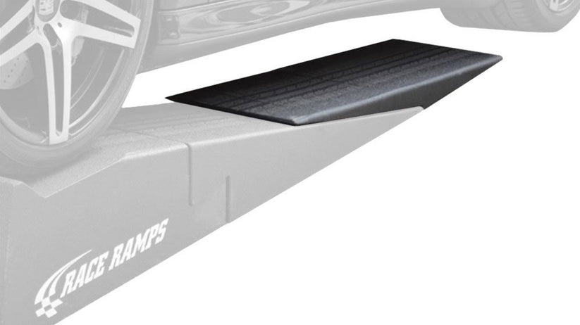 Race Ramps Extenders for 67