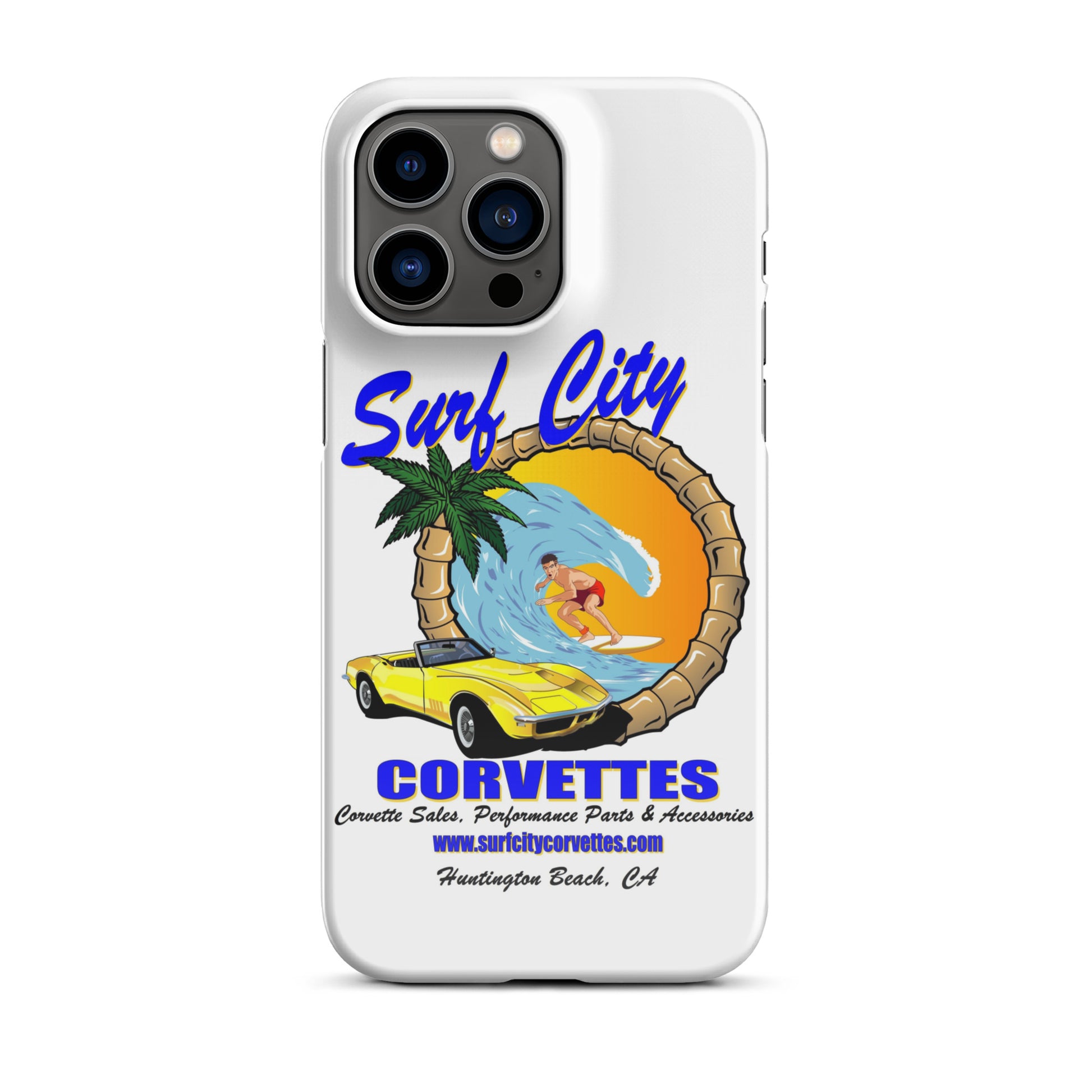 Cell Phone Cases for iPhone Cell Phone Cases for iPhone
