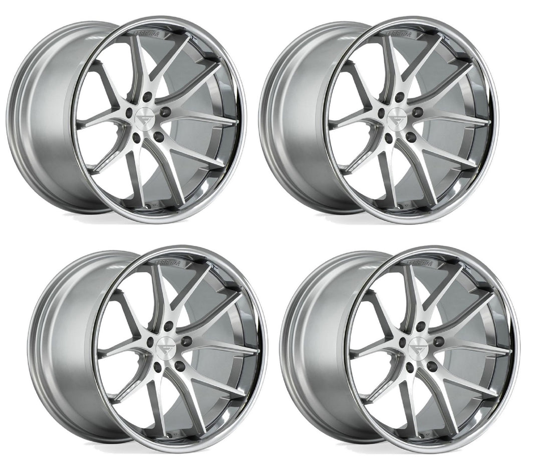 C6 Corvette Wheels for Sale – Page 2 – Surf City Corvettes
