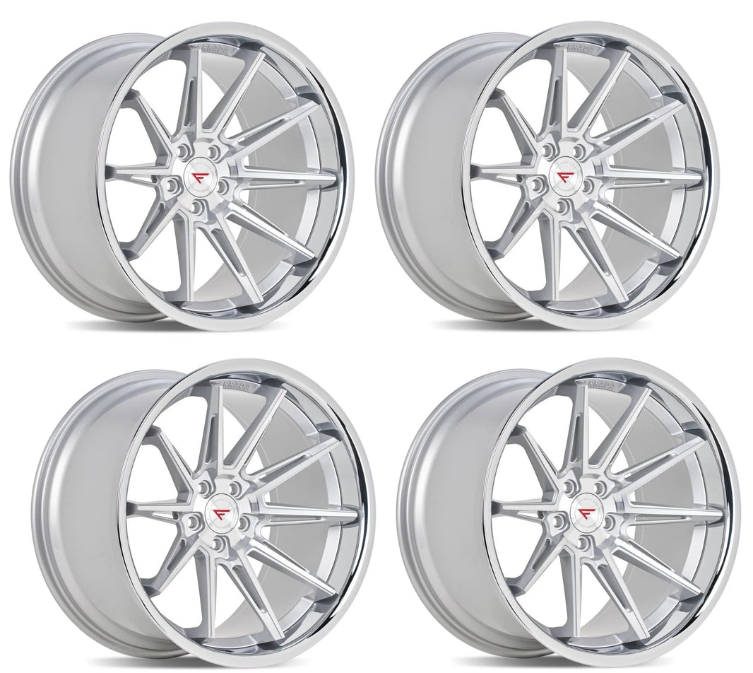 Sitemapcdatahttpswudinf Inetcomused Corvette Rims For Sale